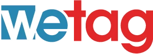 Wetag Canada logo
