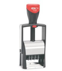 Colop 2100/4 DATER