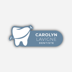 Illustration Name tag - Plastic - Custom shape - dnetist - Inspiration 237