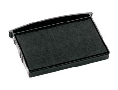 COLOP E/3400 black inking pad