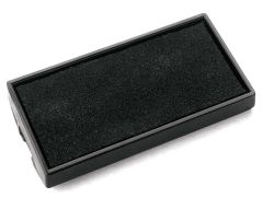 COLOP E/pocket stamps 25 black inking pad