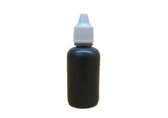 UV-Visible Ink 240 ml