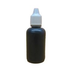 Encre (Pré-encrée) 8ml (4 oz)