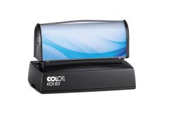 EOS 60