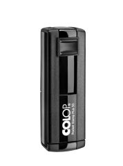 Colop Printer Ronde Pocket R30 Self-Inking Stamp