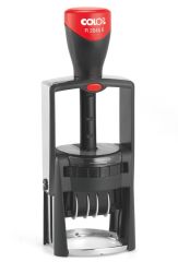 Colop R 2045 DATER