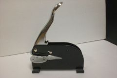 Long Handle Seal 2 inch