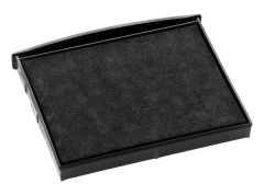 Colop E/2800 Tampon Encreur