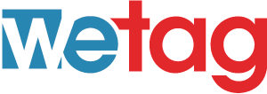 Wetag Canada logo