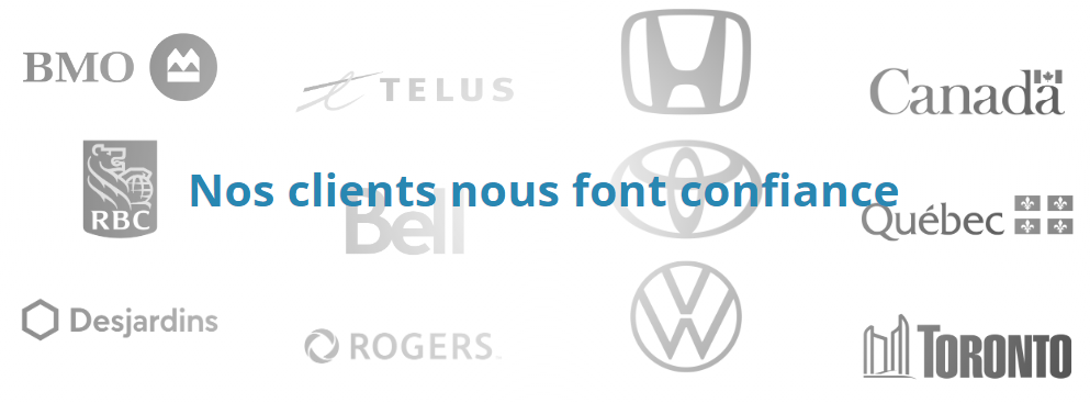 Nos_clients_nous_font_confiance