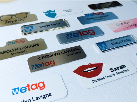 Name_tags_engraving_and_printing