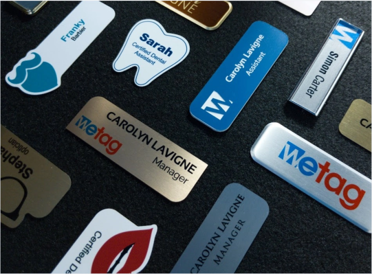 Name_tags_samples_Wetag