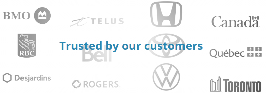 Trusted_by_our_customers