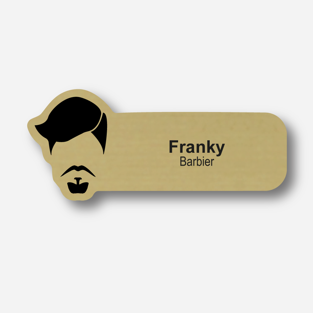 custom-name-tag-barber-inspiration-0144-1000_2