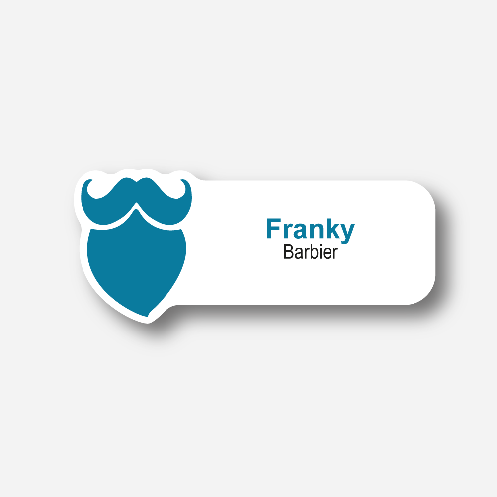 custom-name-tag-barber-inspiration-0145-1000_1