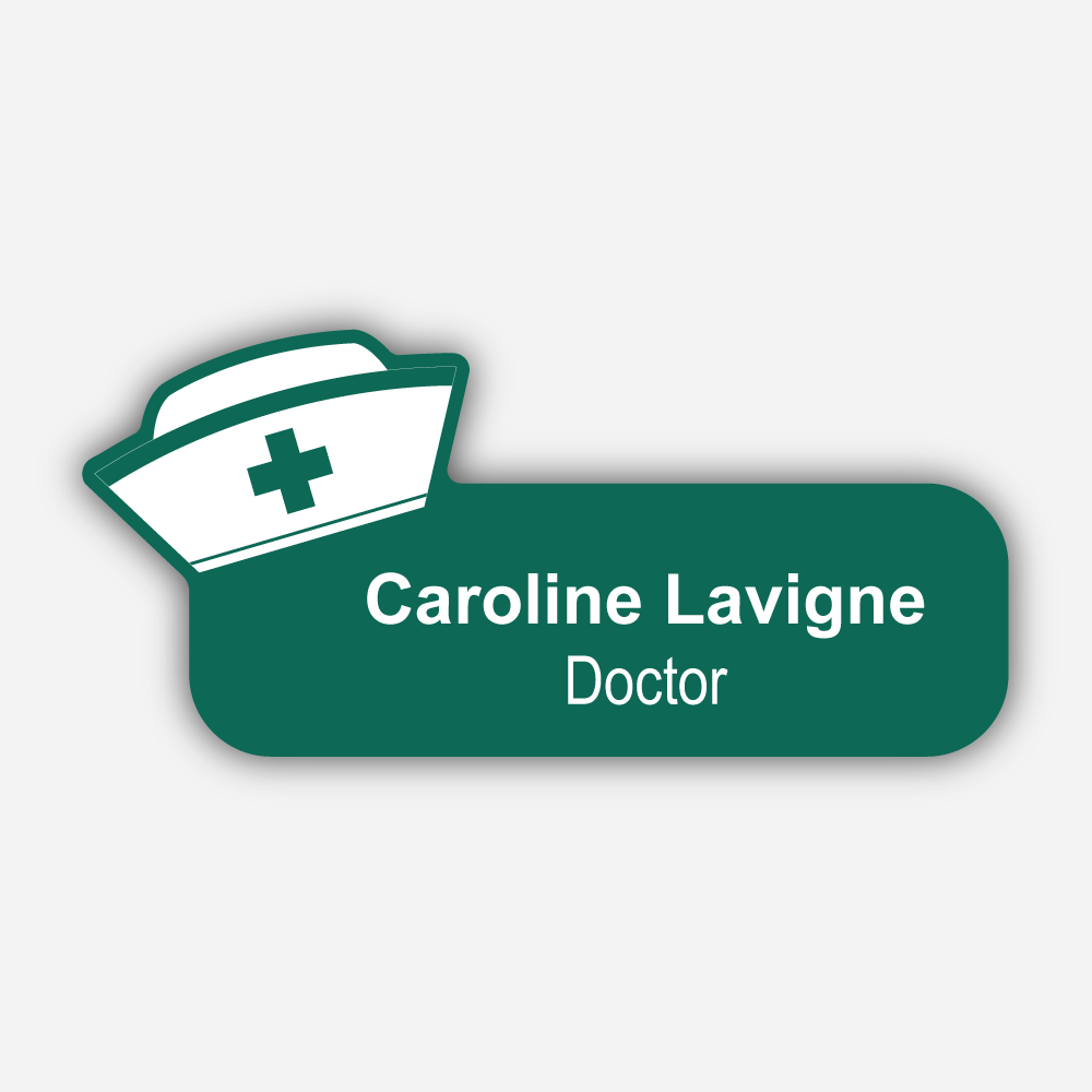 custom-name-tag-doctor-inspiration-0130-1000