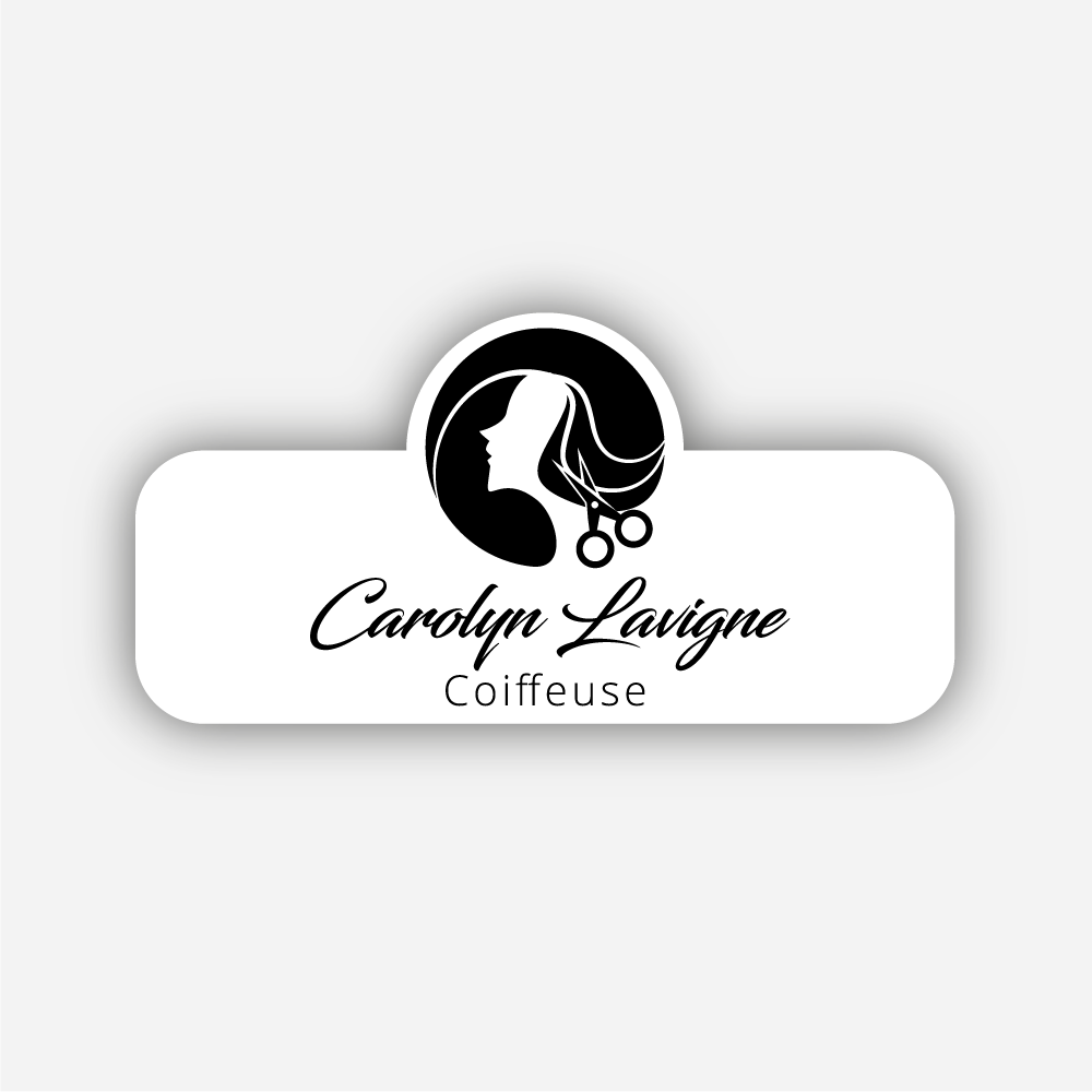 custom-name-tag-hairdressers-barbers-inspiration-263-1000