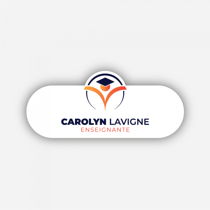 custom-name-tag-teachers-educators-inspiration-290-1000