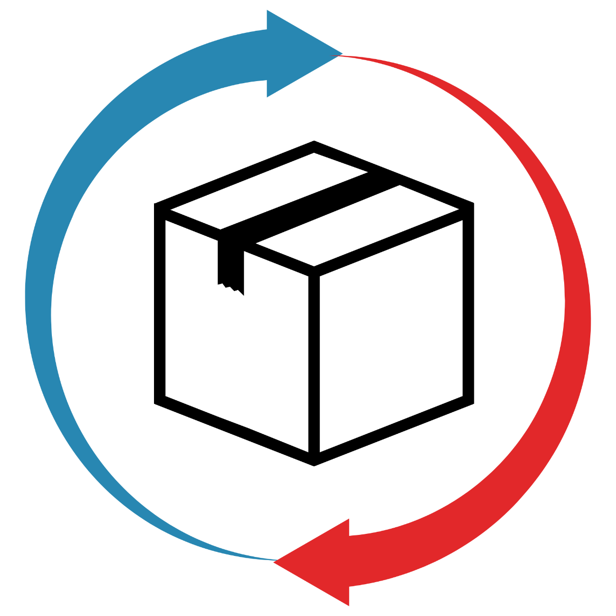 reorderlogo-box