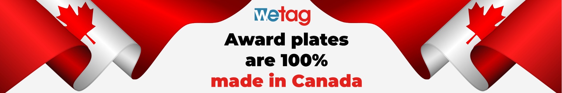EN-Award-plates-are-100_-FLAG