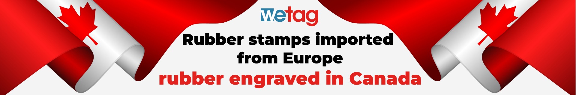 EN-Rubber-stamps-are-100_-FLAG