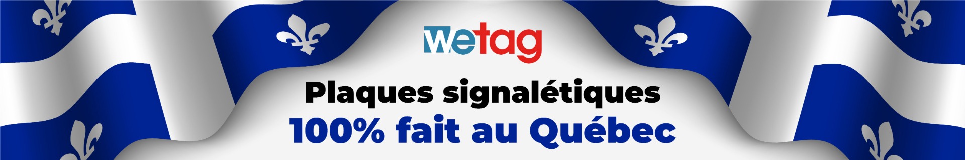 FR-Signages-plates-are-100_-FLAG