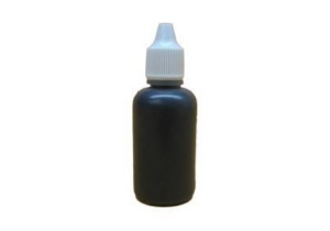 Ink Refill Ink Refill