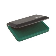 Colop micro pad #1 black Canada