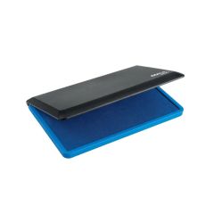 Colop micro Pad #3 - Bleu