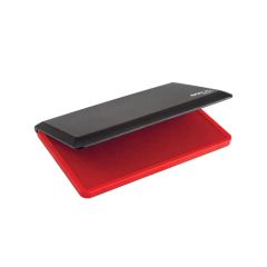 Colop micro Pad #3 - Red
