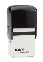 Colop Printer 53