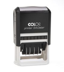 Colop Printer Dateur 54