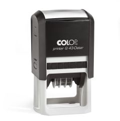 Colop Printer Q-43