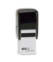 Colop Printer Q-24