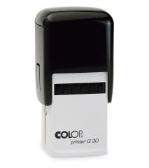 Colop Printer Q-30