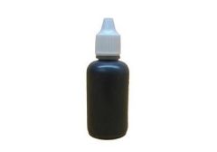 Black Quick Dry Ink 120 ml