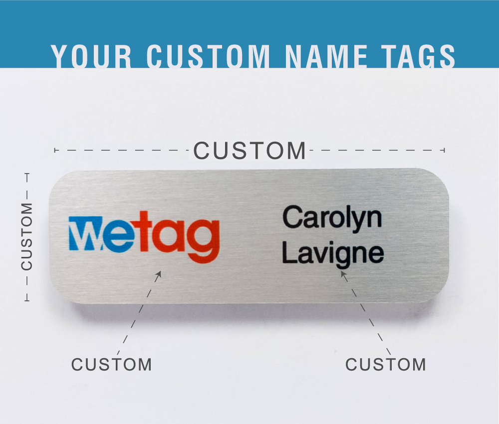 Custom_name_tags_Wetag