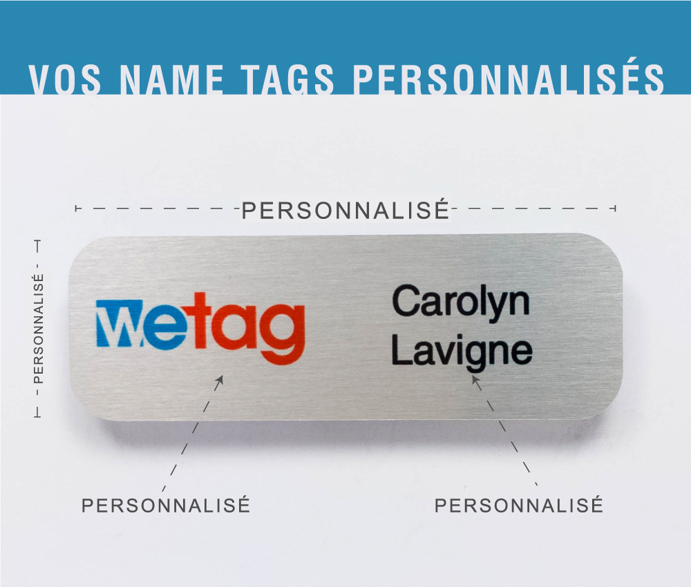 Name_tags_personnalis_s_Wetag