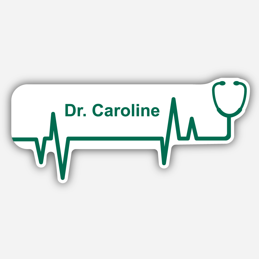 custom-name-tag-doctor-inspiration-0166-1000