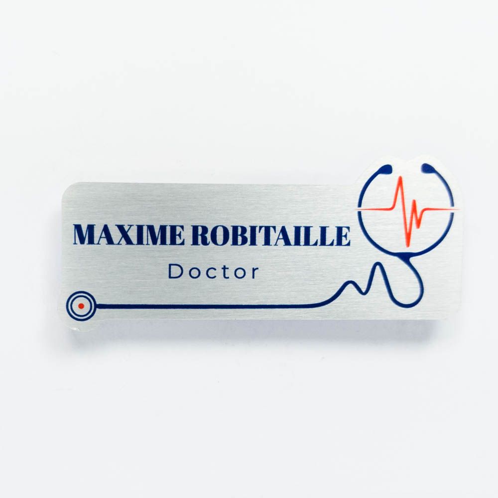 custom-name-tag-doctors-assistants-inspiration-photo-270