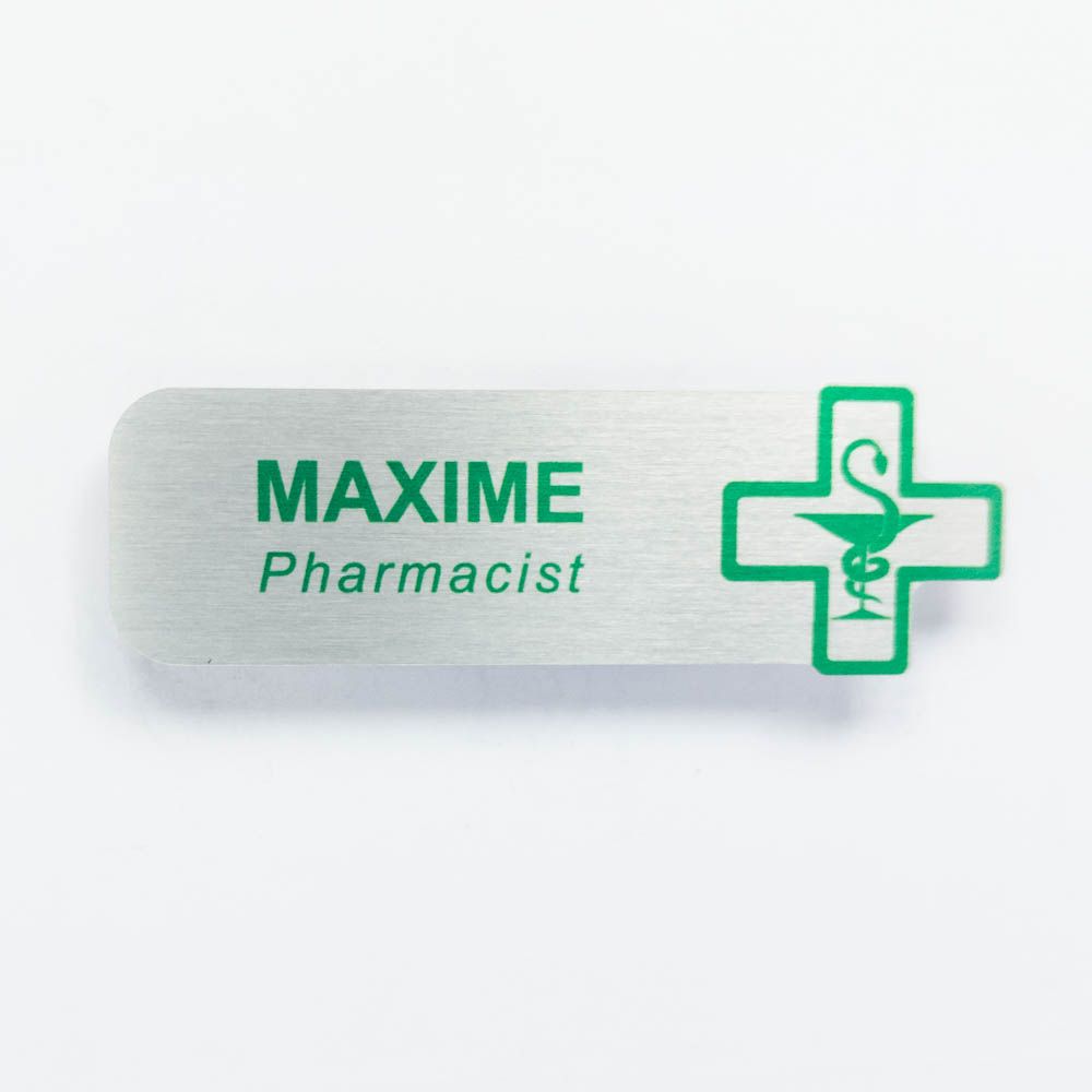 custom-name-tag-pharmacists-inspiration-photo-279
