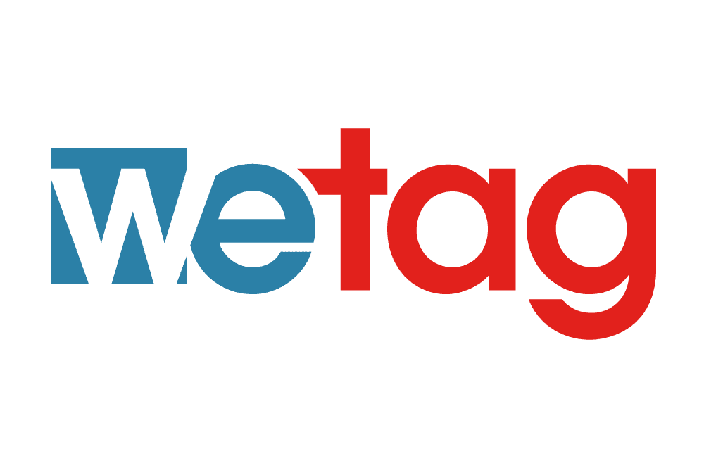 wetag-logo